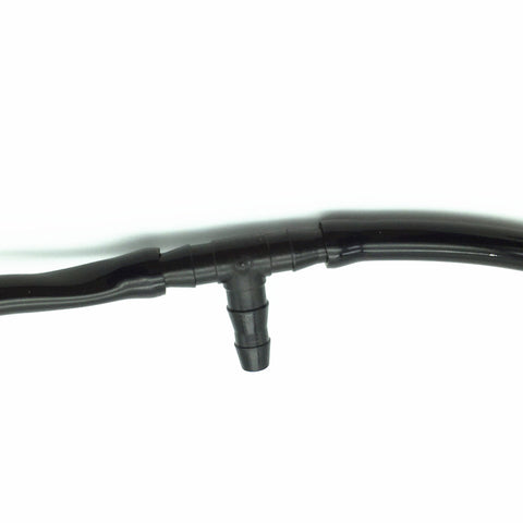 Pipe Used For Garden Lawn Sprinkler