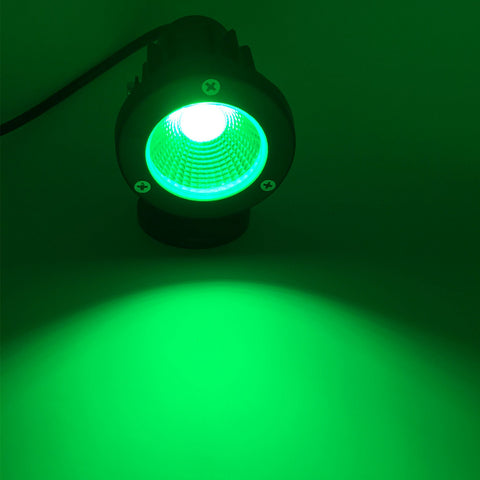 Outdoor LED Garden Light