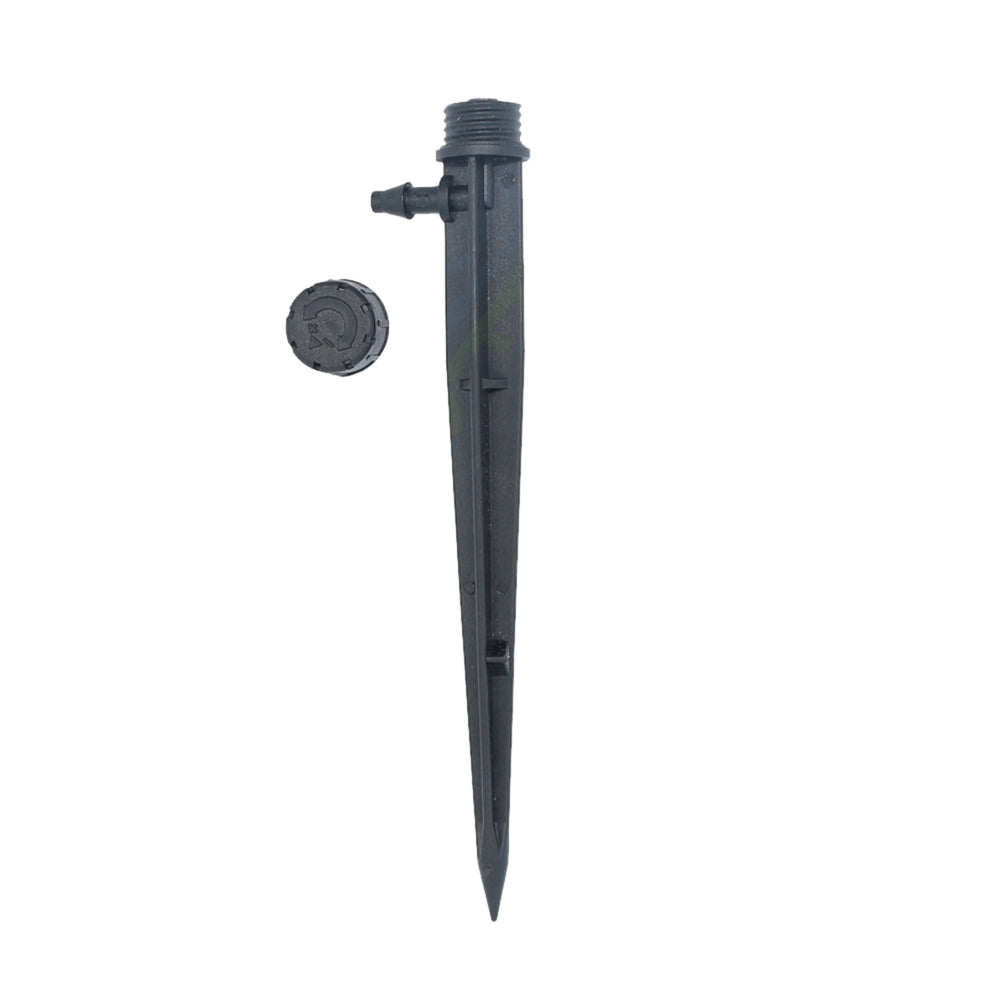 Flow Irrigation Dripper