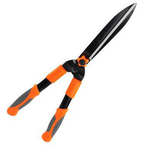Large Garden Scissor Pruner