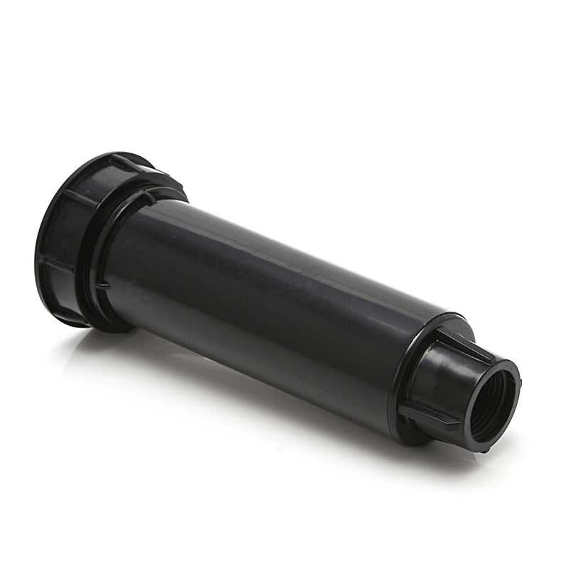 Durable Garden Sprinklers