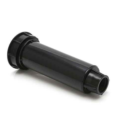 Durable Garden Sprinklers