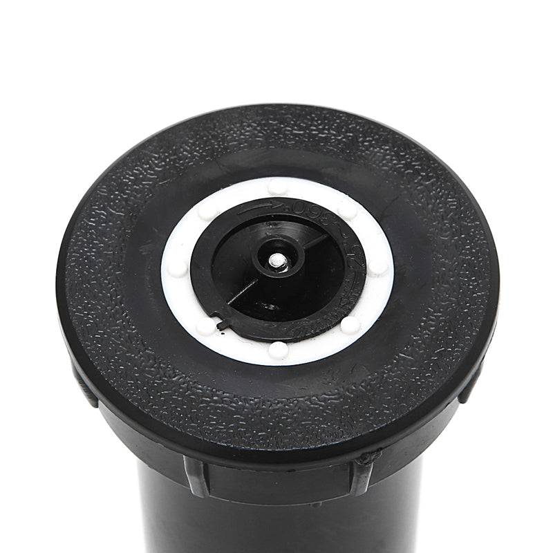 Durable Garden Sprinklers