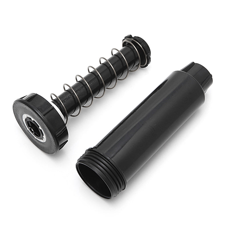 Durable Garden Sprinklers