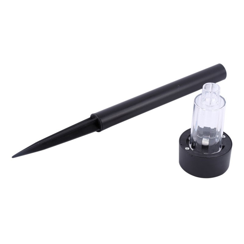 Waterproof Solar Spot Light