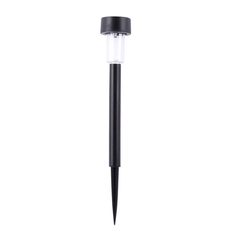 Waterproof Solar Spot Light