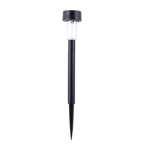 Waterproof Solar Spot Light