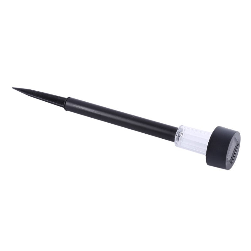 Waterproof Solar Spot Light