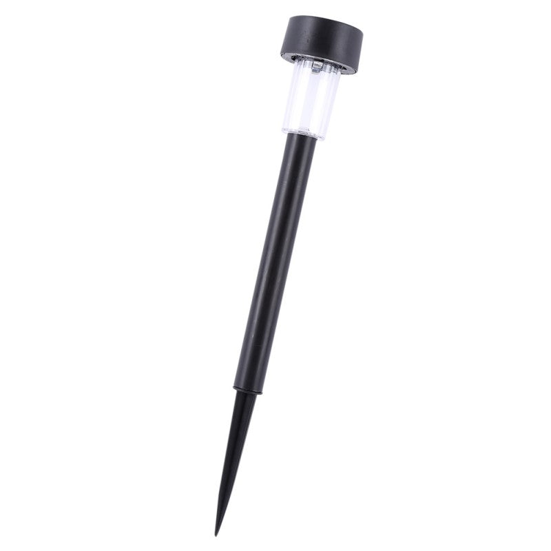 Waterproof Solar Spot Light