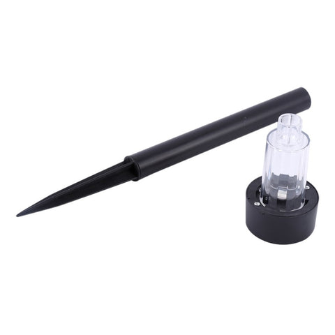 Waterproof Solar Spot Light