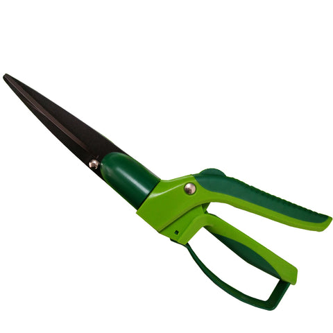 Quality Carbon Steel Lawn Shears