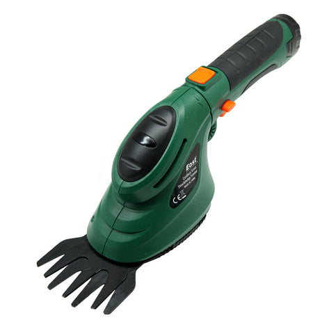 Garden Handheld Cordless Grass Shears