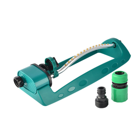 Metal Head Sprayer For Garden Lawn