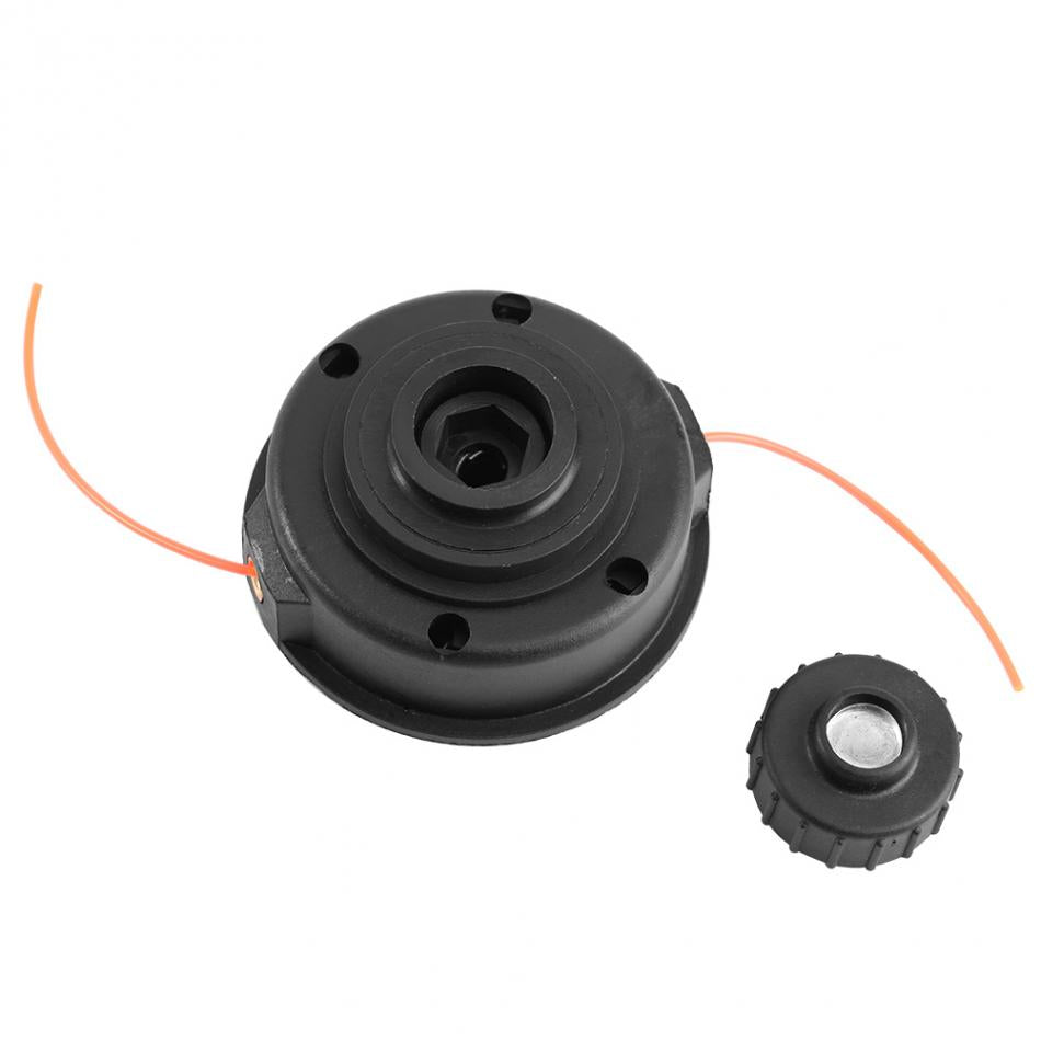 Grass Brush Cutter String Set