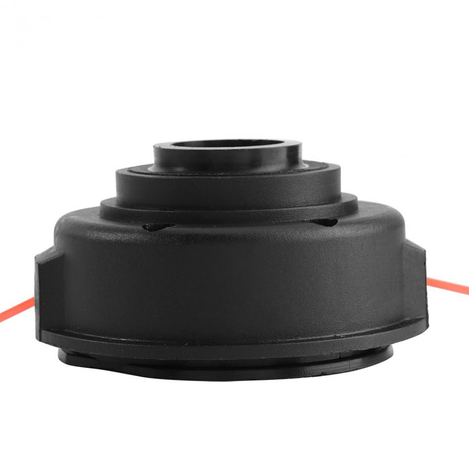 Grass Brush Cutter String Set