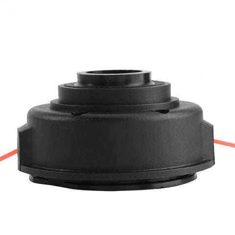 Grass Brush Cutter String Set