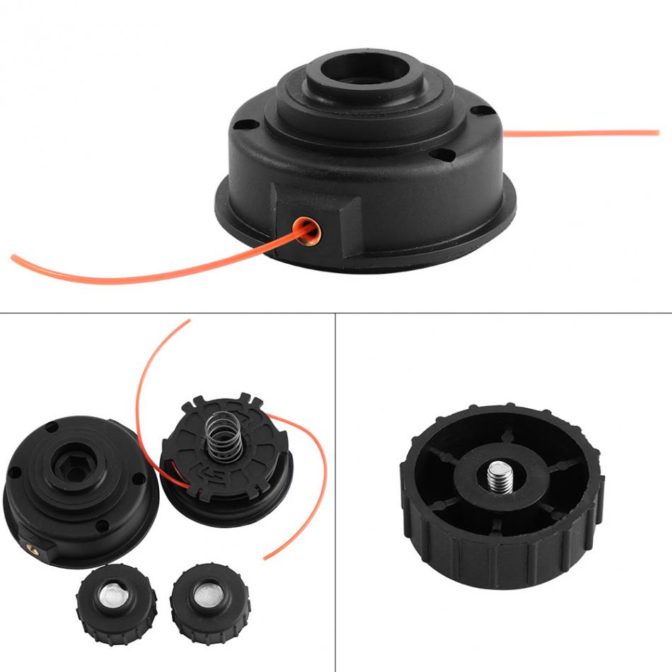 Grass Brush Cutter String Set