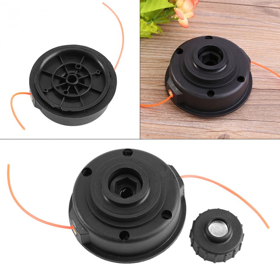 Grass Brush Cutter String Set