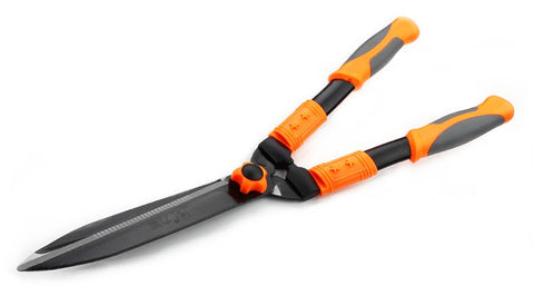 Large Garden Scissor Pruner