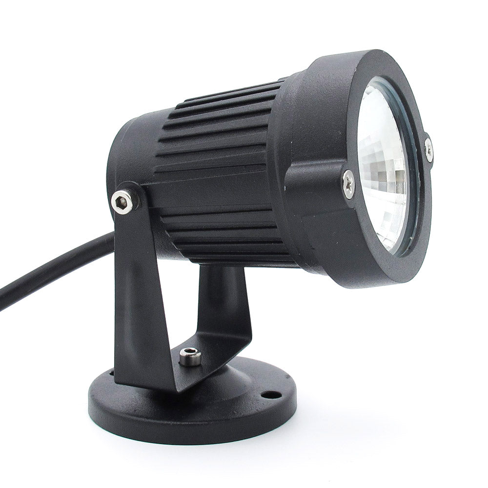 Waterproof Garden Lawn Light