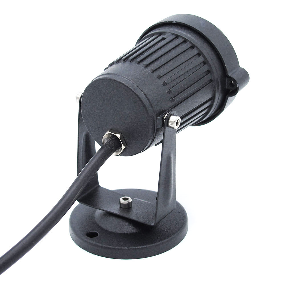 Waterproof Garden Lawn Light