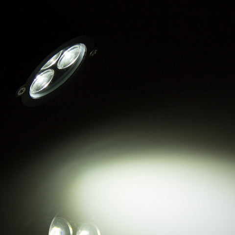 Outdoor Landscape Light