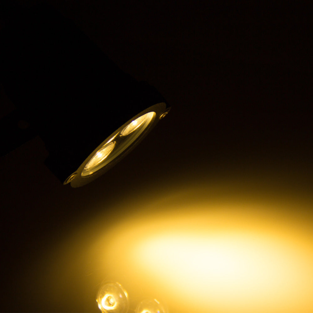 Outdoor Landscape Light