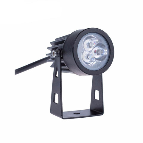 Outdoor Landscape Light