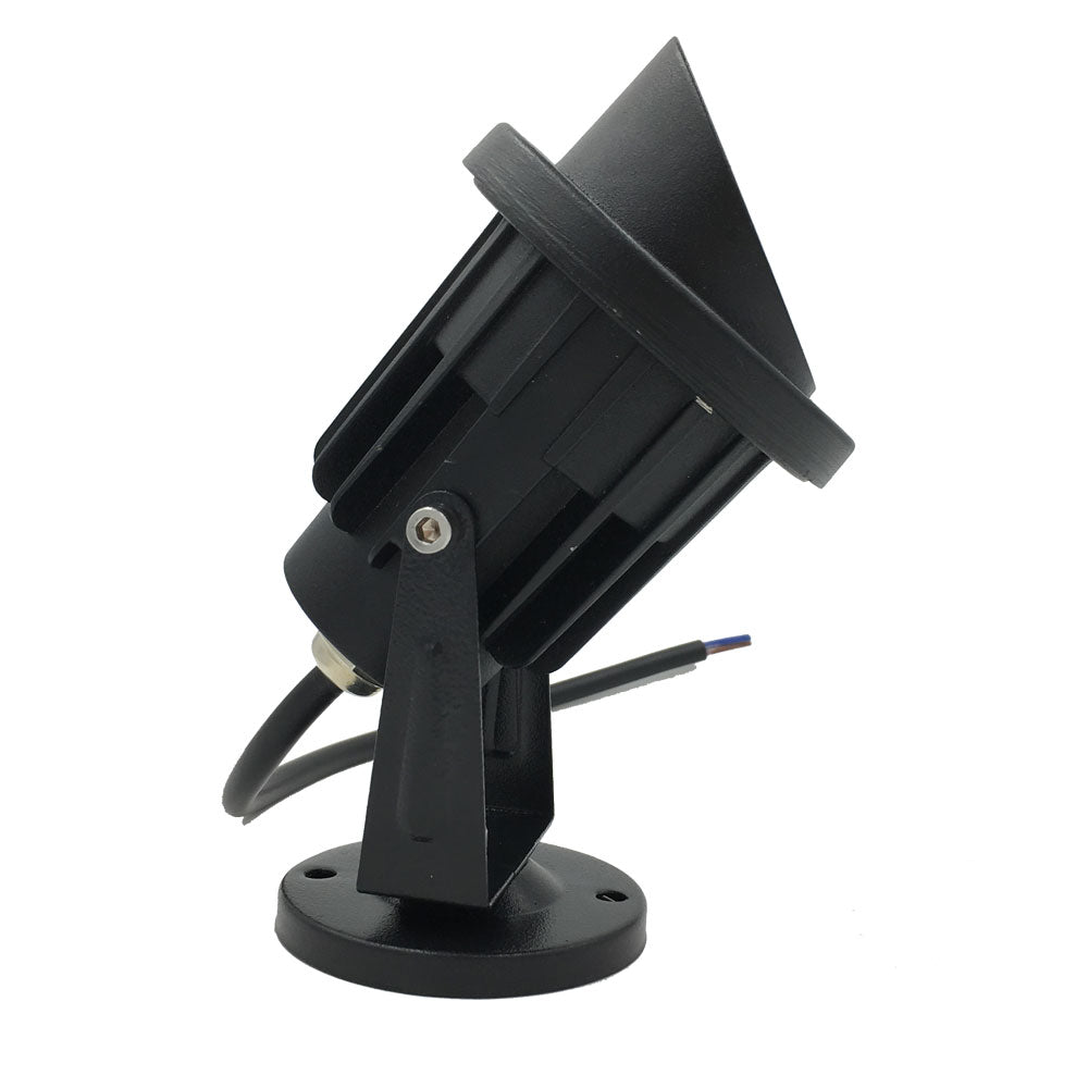 Waterproof Outdoor LED Lawn Lamp