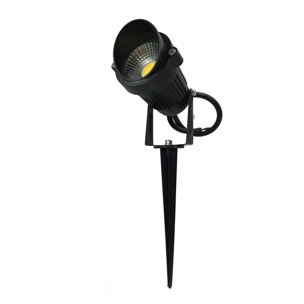 Waterproof Outdoor LED Lawn Lamp