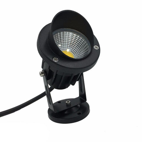 Waterproof Outdoor LED Lawn Lamp
