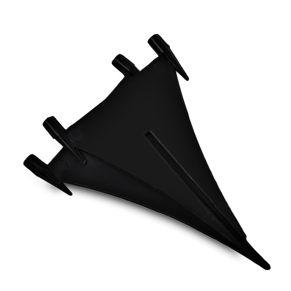 Underground LED Waterproof Garden Lamp