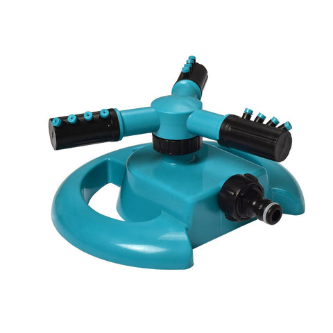 Watering Head Garden Sprinkler
