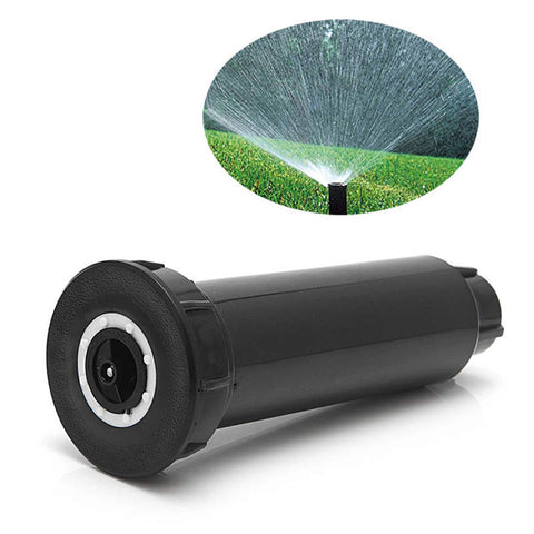 Durable Garden Sprinklers